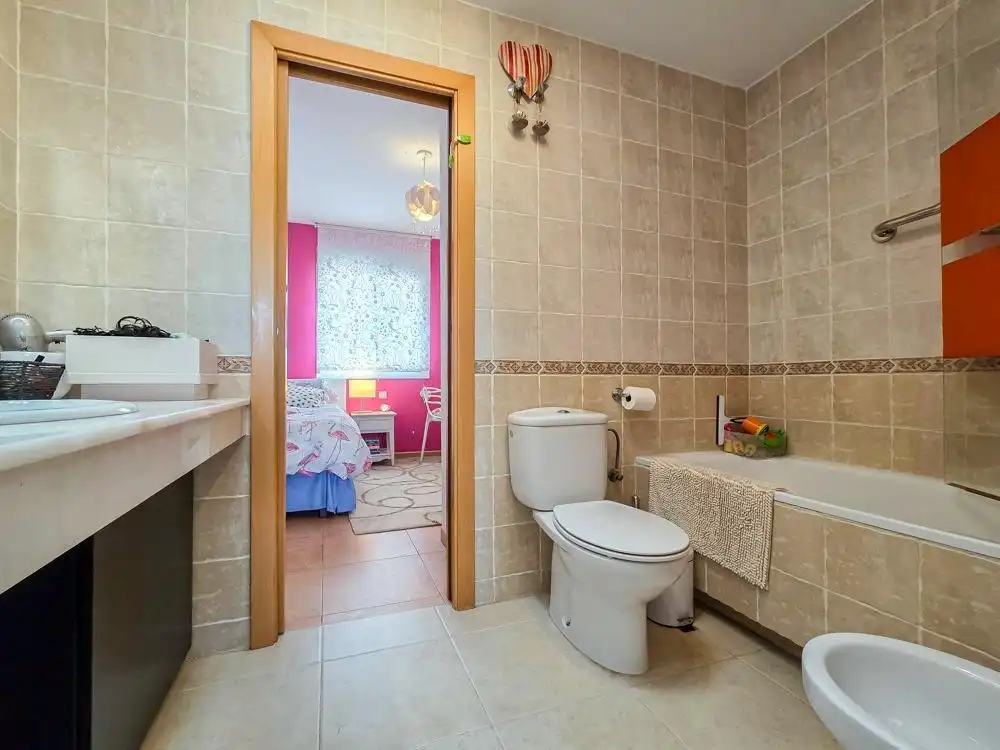 Duplex avec terrasse à vendre à Lomas del Mar, imagen 45