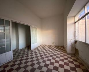 Casa o xalet en venda en Fuente de Cantos amb Terrassa, Traster i Balcó