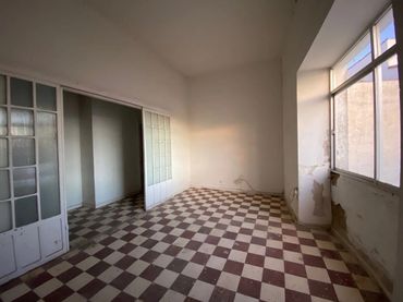 Haus mit Balkon zum Verkauf in Fuente de Cantos