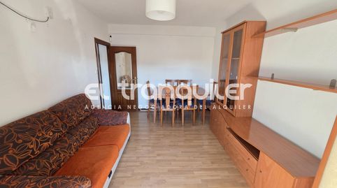 Photo 2 of Flat for rent in Calle San Jaime, Casco Histórico de Vallecas, Madrid Capital