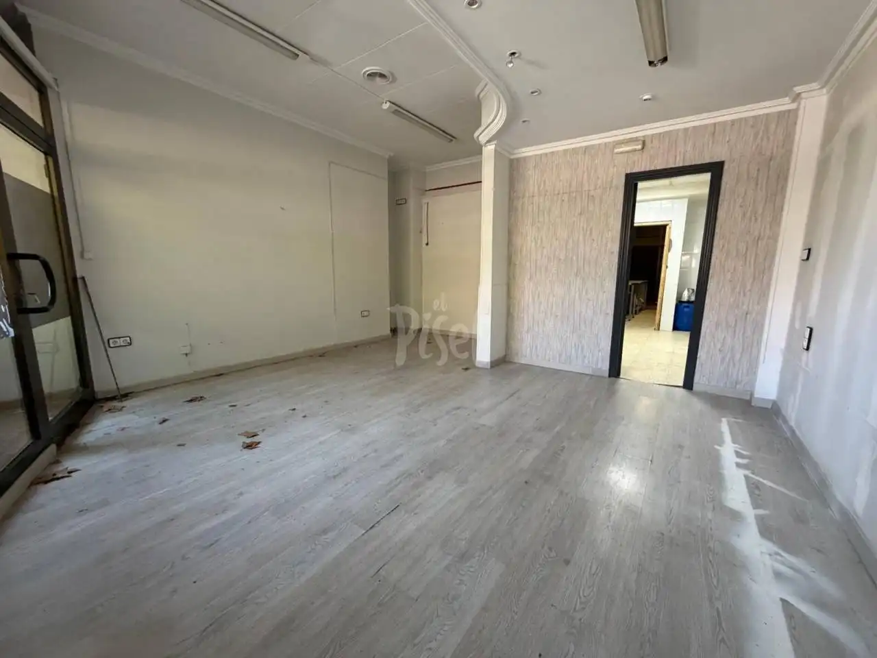 Local comercial en venda a Torreforta, imagen 9
