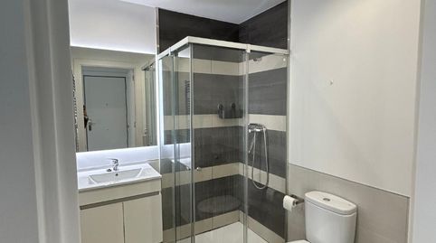 Foto 5 de Dúplex en venda a Carrer de Francesc Bellapart, Creu Alta, Sabadell