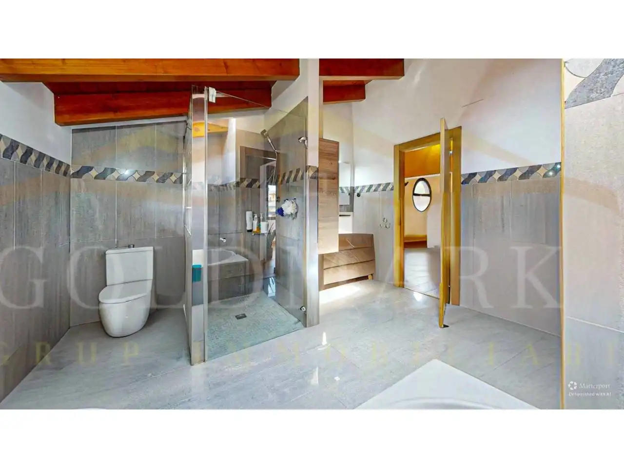 Casa con piscina in vendita a Calle Gregal 10, imagen 112