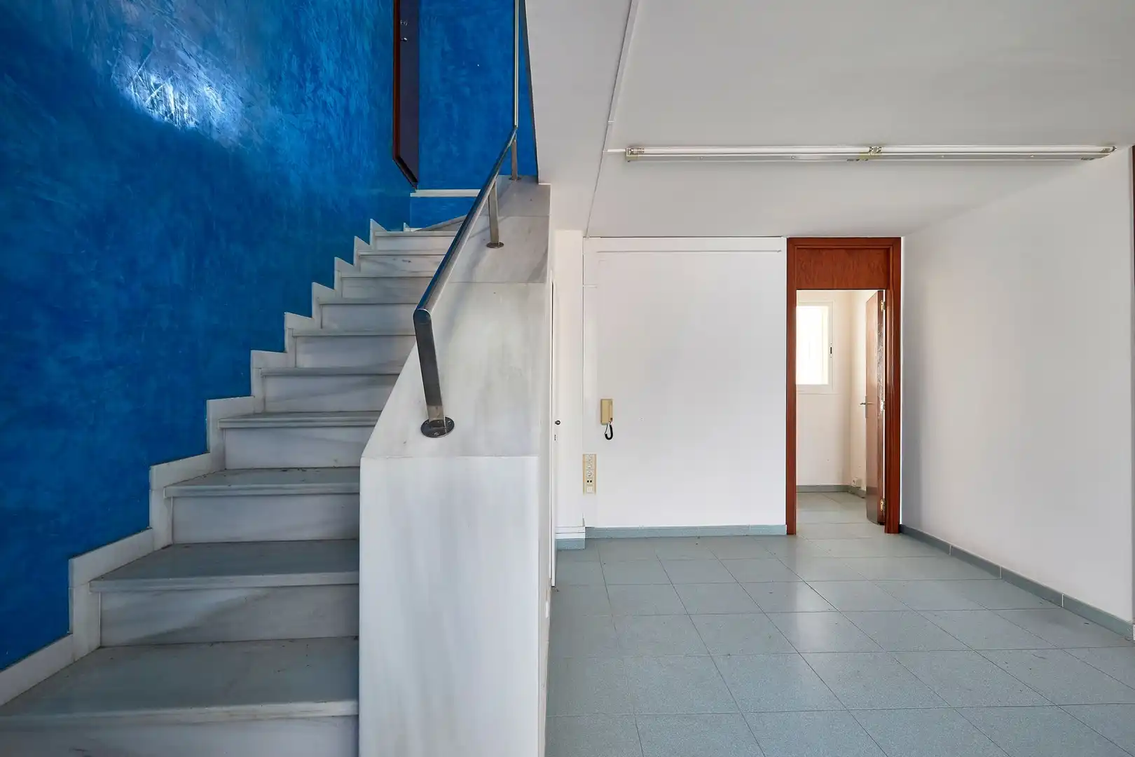 Local en venta en Sant Pere de Ribes con Aire acondicionado