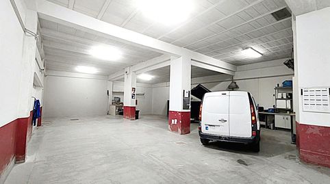 Foto 2 de Casa o chalet en venta en San Roque - Ronda Norte, Badajoz Capital