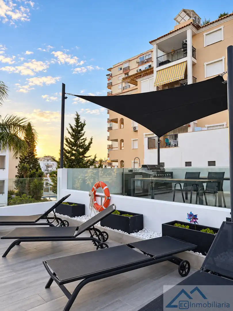 Wohnung mit Pool zum Verkauf in Roca de la, imagen 26
