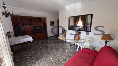 Foto 2 von Wohnung zum Verkauf in Avenida de Fontes, Torre-Pacheco ciudad, Torre-Pacheco