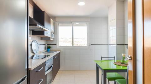 Photo 4 of Flat for rent in Calle de la Fuensanta de Barqueros, Barqueros,  Murcia Capital