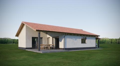 Foto 3 de Casa o chalet en venta en Carreño - Guimaran, Carreño, Asturias