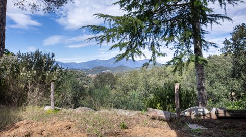 Foto 4 de Casa o chalet en venta en Vallgorguina, Barcelona