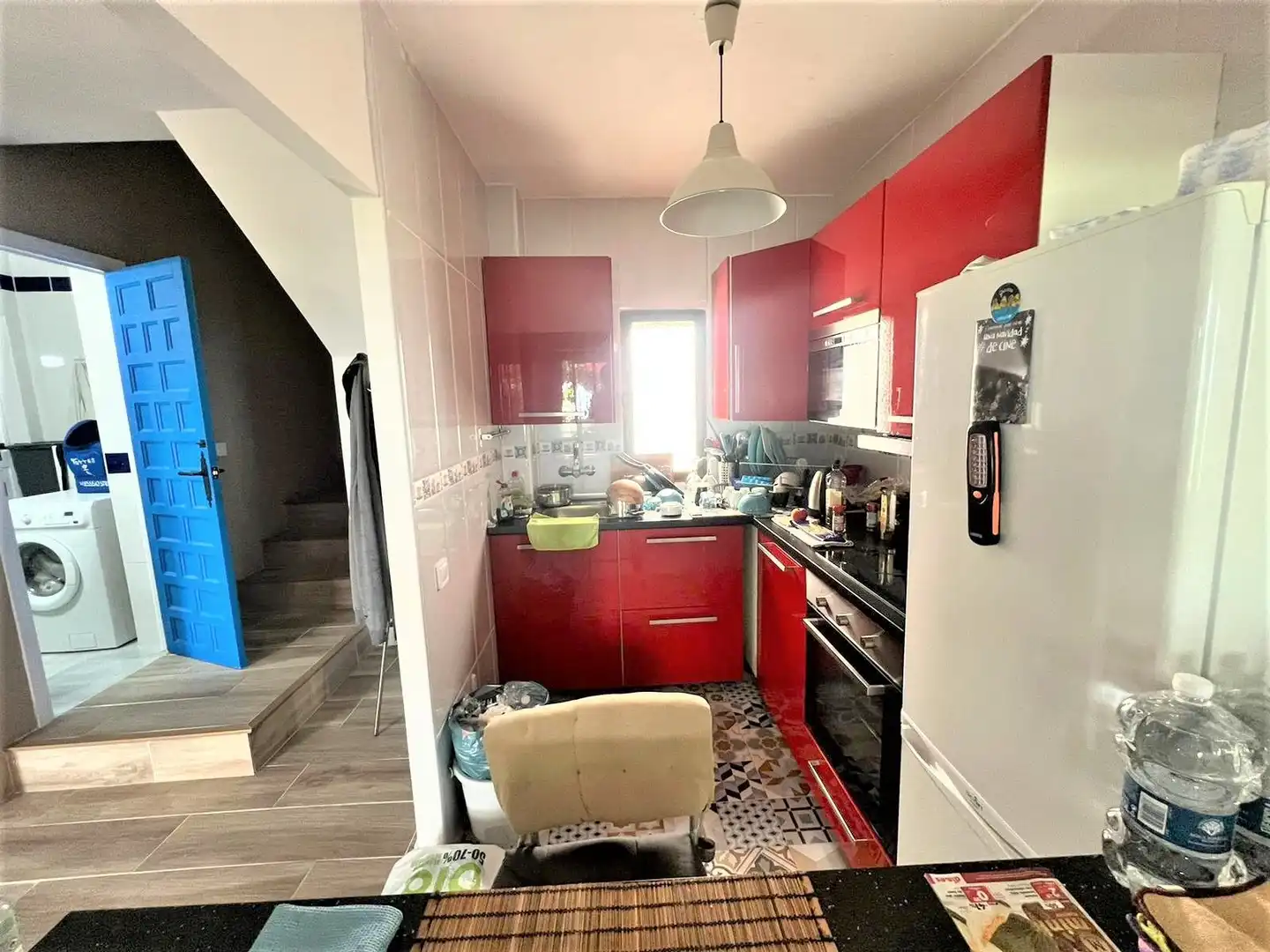 Casa en venta en Mijas pueblo, imagen 4