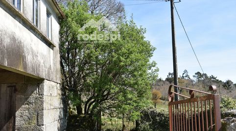 Foto 2 de Casa o xalet en venda a A Cañiza , Pontevedra