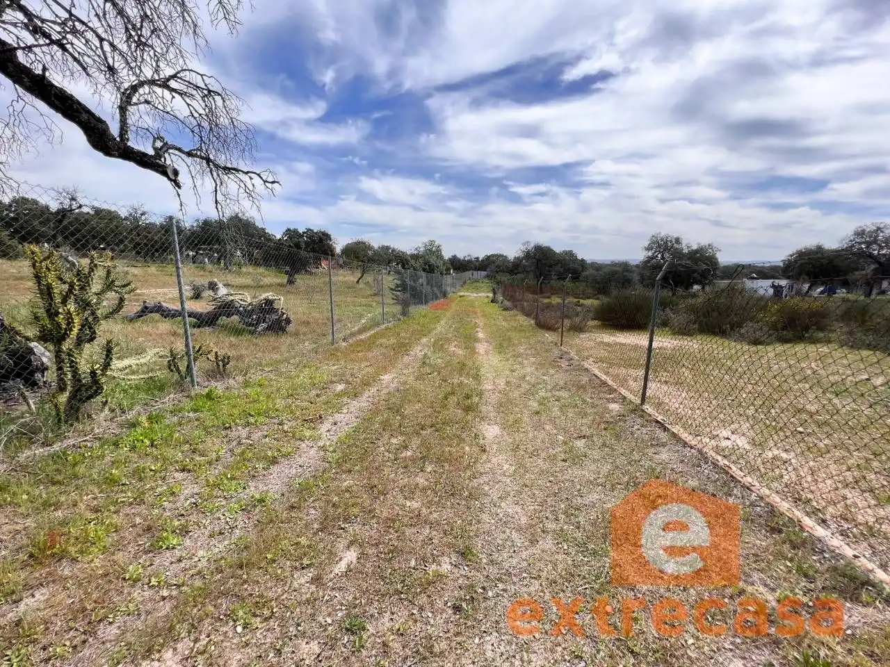 Terreny residencial en venda a Las Vaguadas, imagen 4