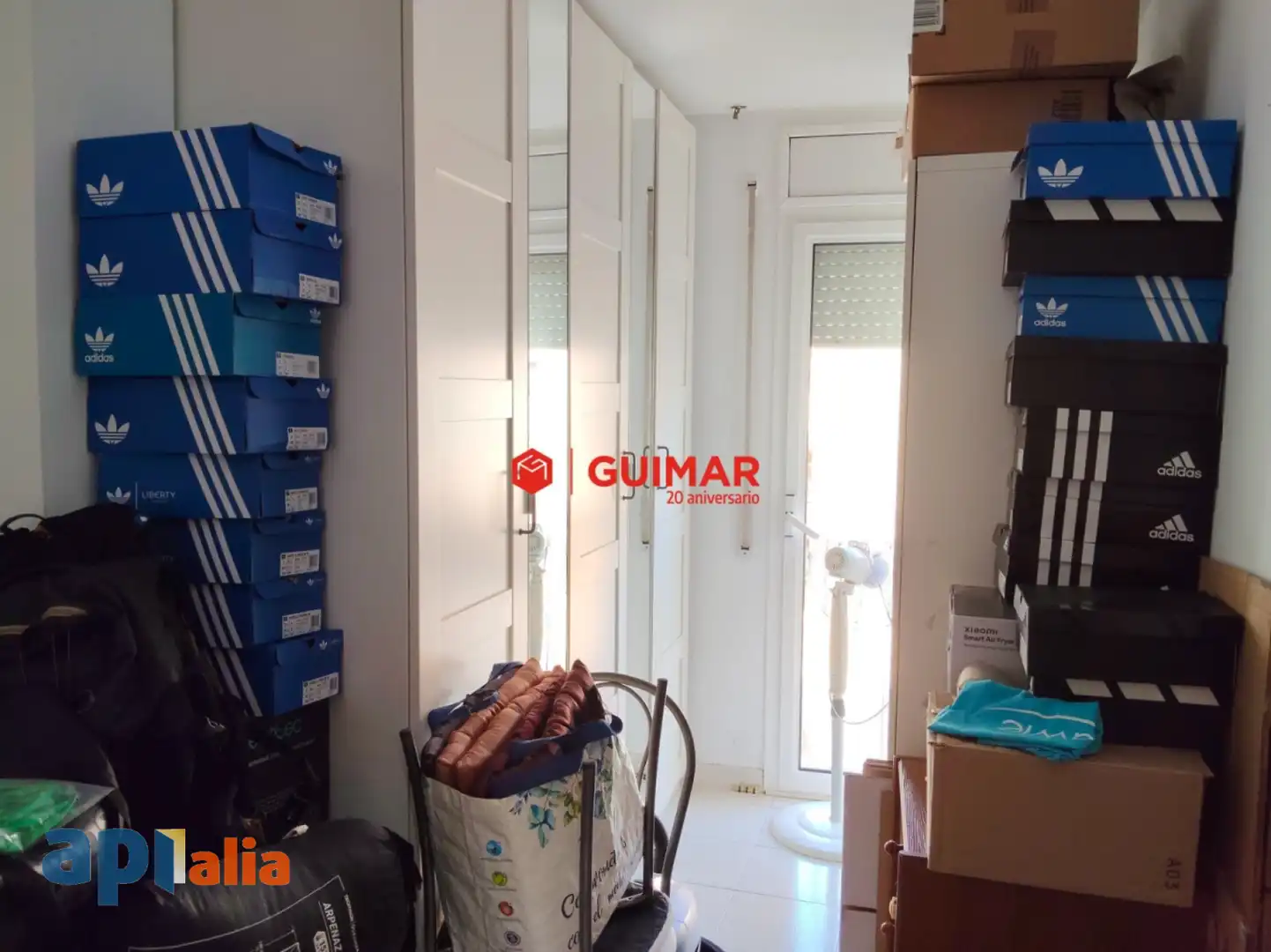 Flat for sale in Cervelló - Calle de Francesc Guitart, Cervelló