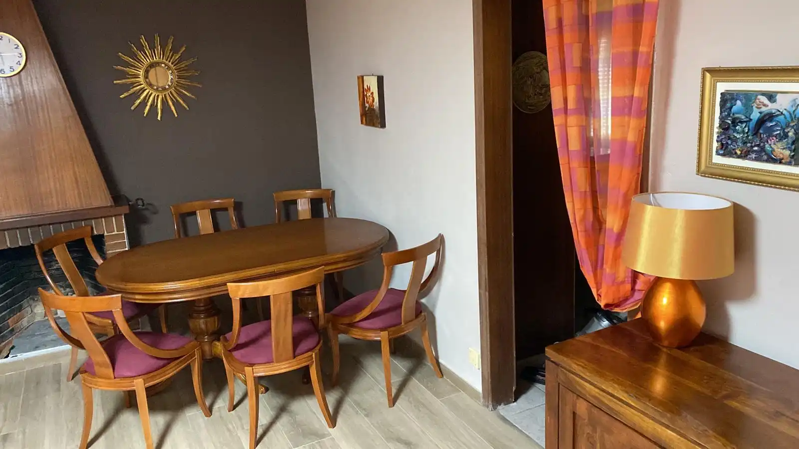 Casa o xalet en venda a Carrer Barbiguera A, Costa Norte