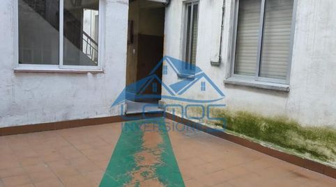 Foto 4 de Piso en venta en Perez Galdos, Crucero, León Capital