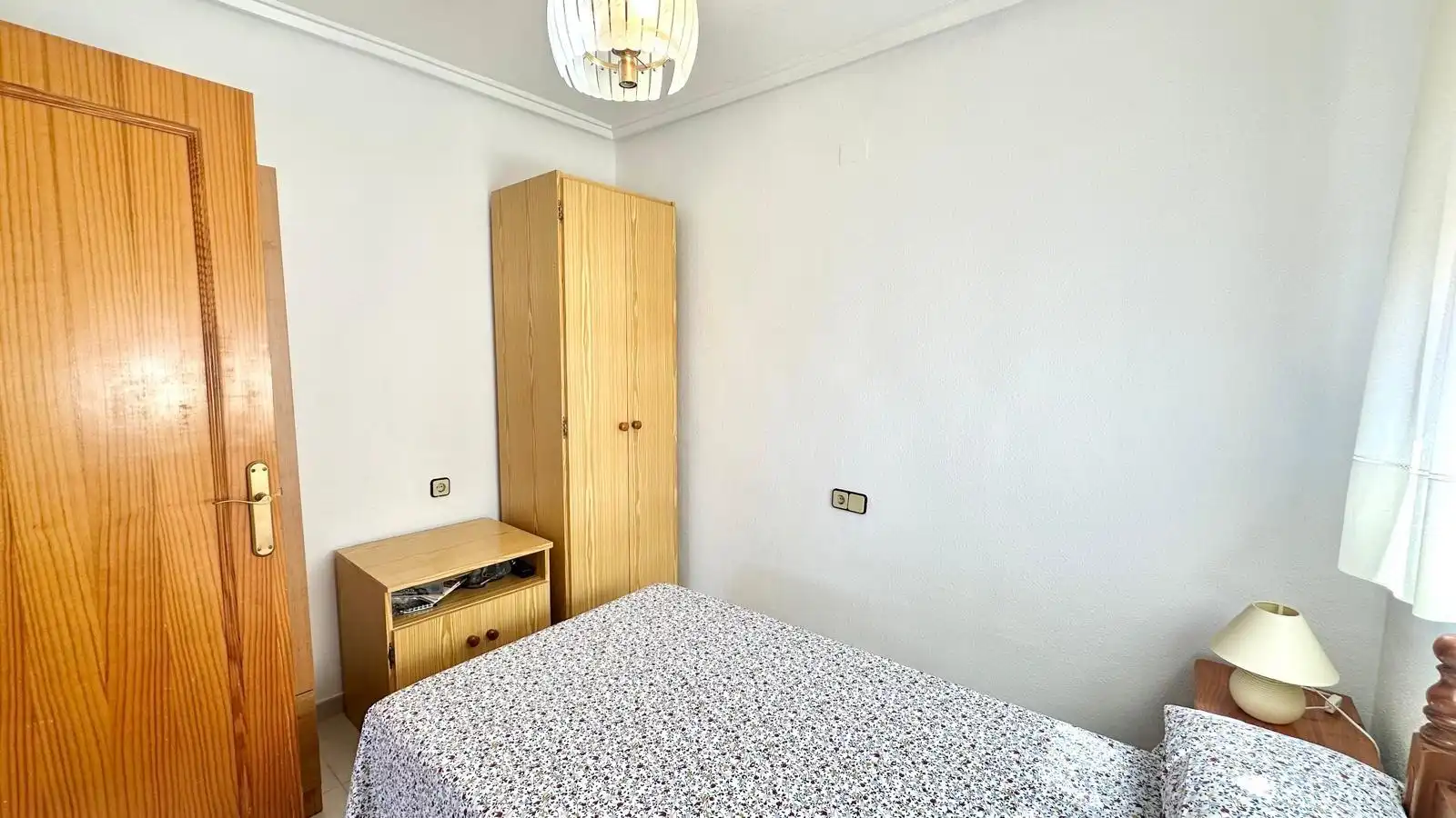 Apartament en venda a Playa del Acequión, Náufragos y Rocío del Mar, imagen 29