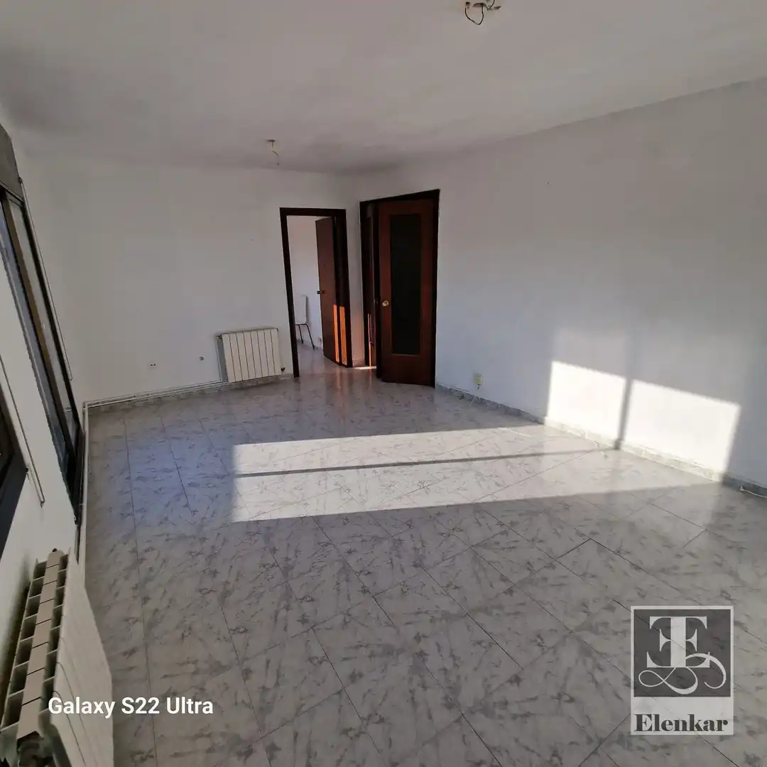 Penthouse for sale in Closa Nova, imagen 3