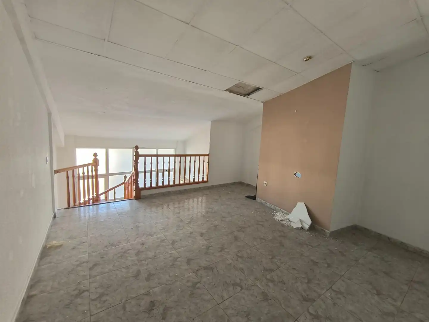 Residencial en venta en Calle RAFAEL ALTAMIRA, imagen 9