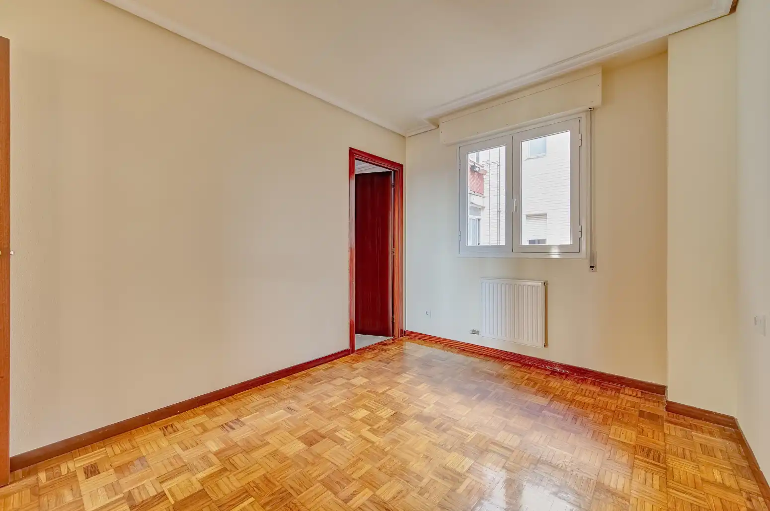 Piso con ascensor en venta en Berriozar - Plaza Donantes de Navarra 1, imagen 26