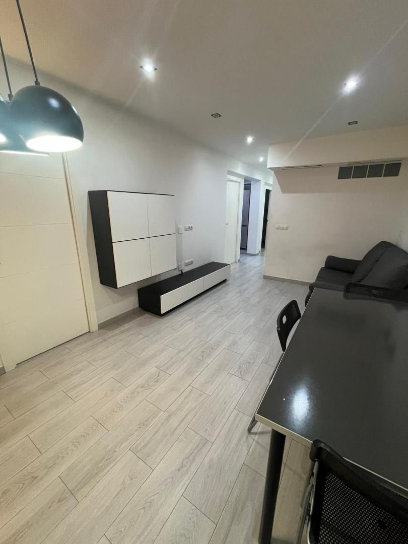 Apartamento en venta en Catarroja con Amueblado