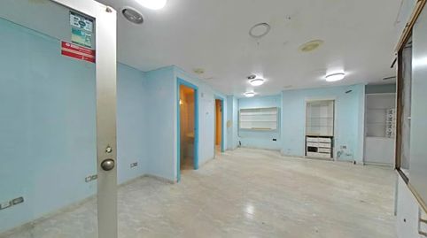 Edificio en venta en Tavernes de la Valldigna, imatge 3