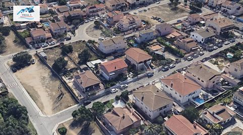 Photo 4 of Houses for sale in Calle S Narcis, Santa Oliva, Tarragona