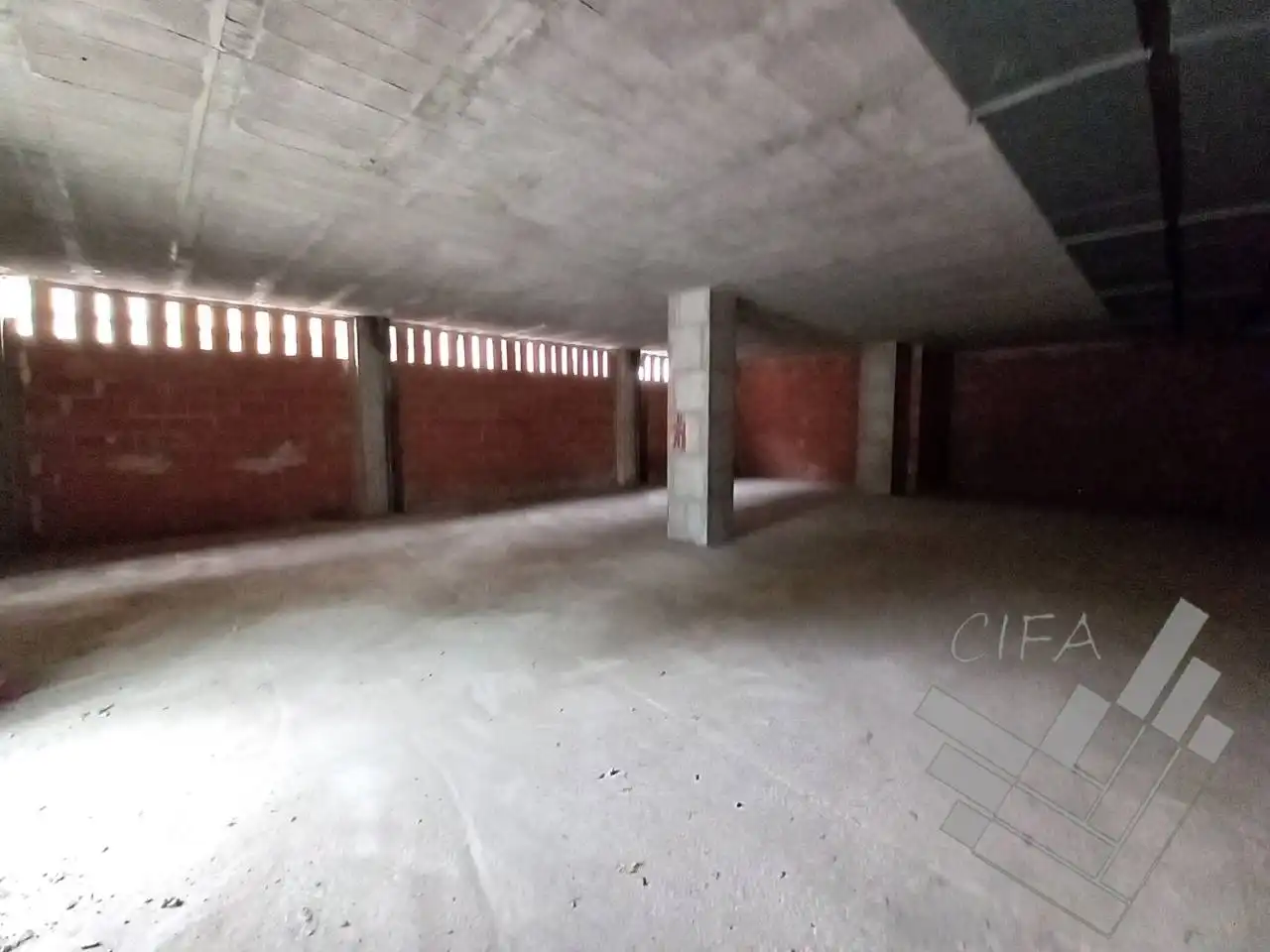 Local comercial en alquiler en FRANCISCANS, imagen 4