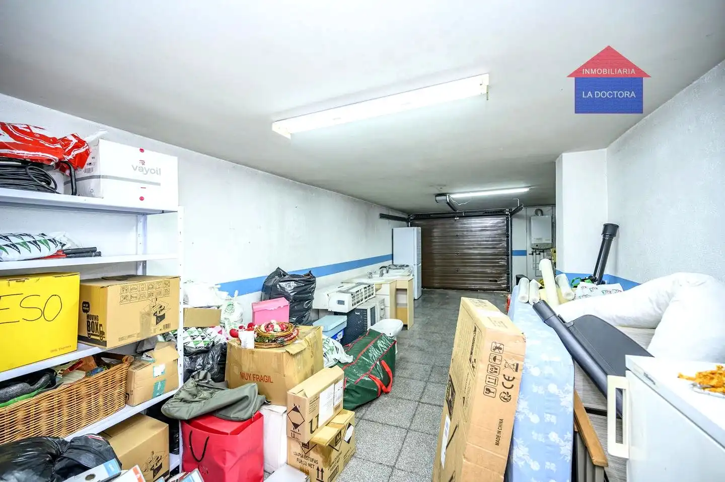 Casa adosada en venda en Navalcarnero amb Aire condicionat, Calefacció i Jardí privat