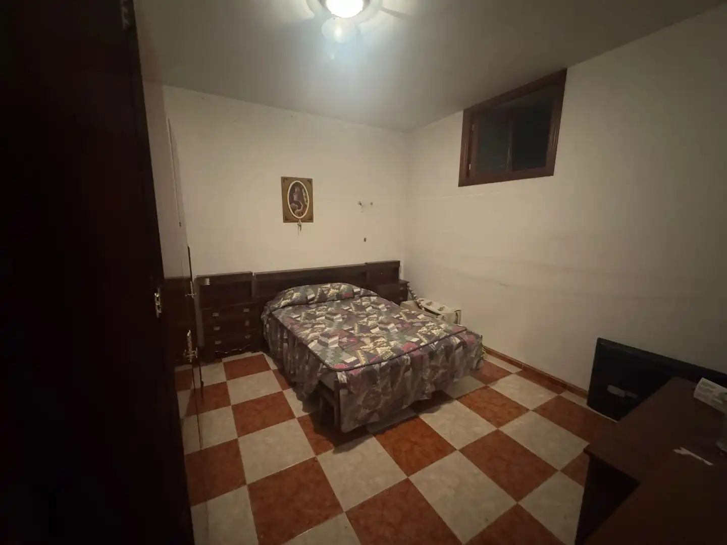 House for sale in Calle Málaga, imagen 9