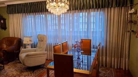 Photo 2 of Flat for sale in Calle Ramón y Cajal, El Carbayedo - El Quirinal, Avilés