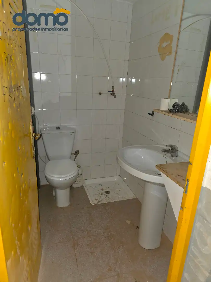 Nave industrial en venta en Calle Padul 2, imagen 4