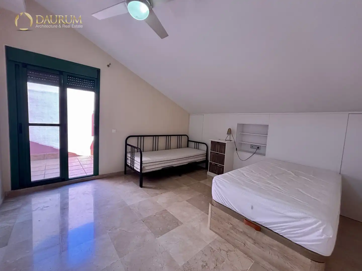 Penthouse mit Pool zum Verkauf in CALLE LAS DALIAS, imagen 16