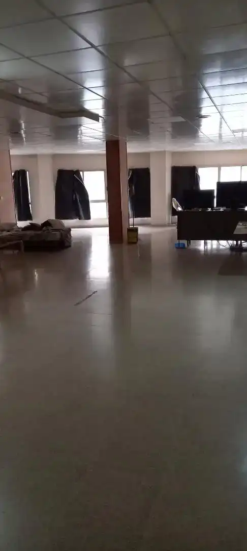 Erdgeschoss zum Verkauf in Orihuela mit Balkon