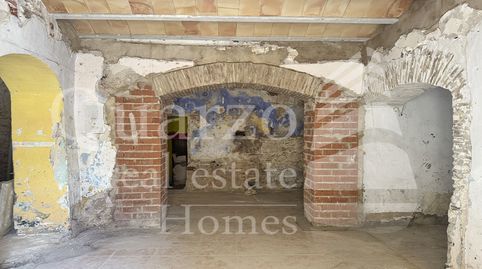 Se vende Casa de Pueblo en Bocairent, (Valencia), imatge 3