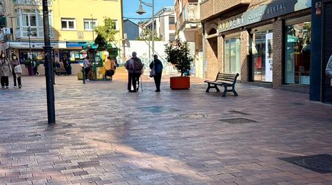 Photo 2 of Premises to rent in Calle de la Constitución, 4, Centro, Madrid