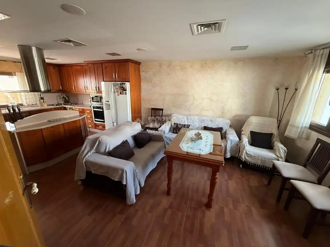 Habitatge en venda a Martos, imagen 7