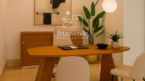 Foto 4 de Oficina de lloguer a De Les Alzines, Sant Jordi de Ses Salines - Sant Francesc, Sant Josep de sa Talaia