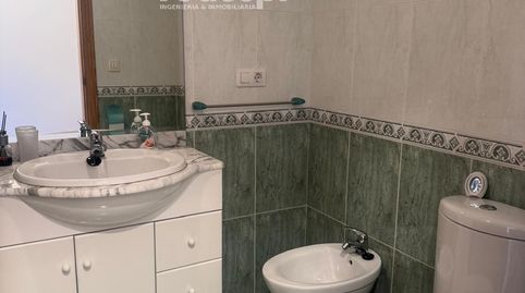 Photo 3 of Flat for sale in Amado Garra, Ponteareas, Pontevedra