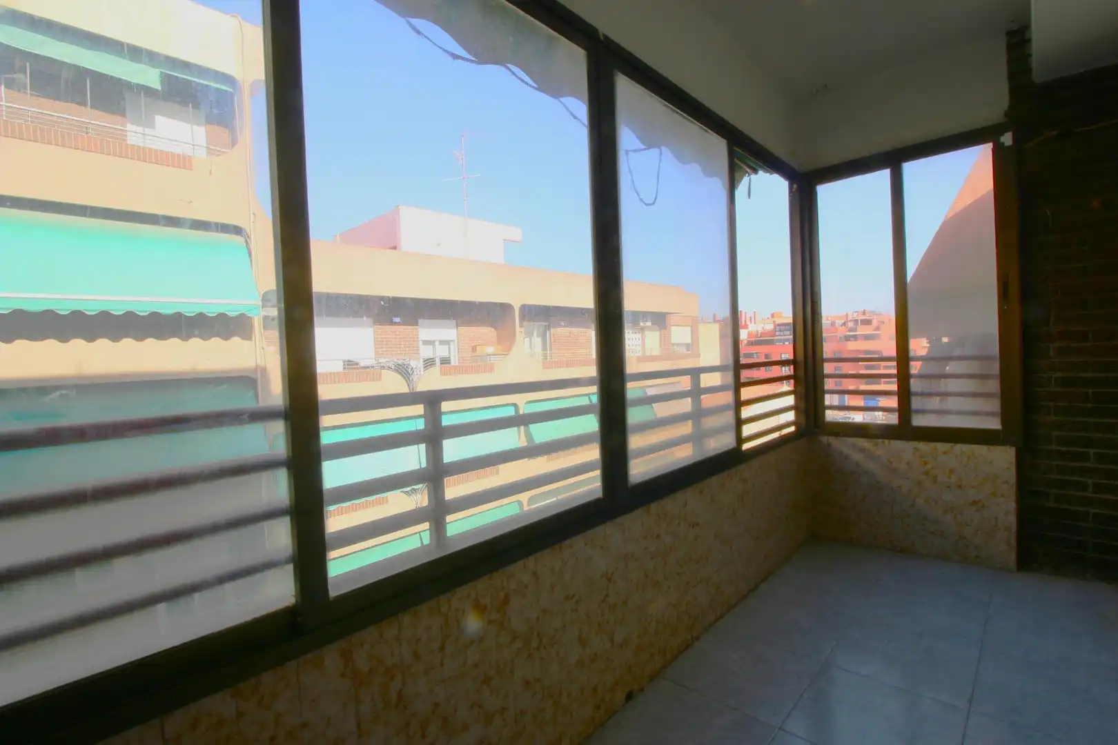 Apartamento en venta en Centro, imagen 4