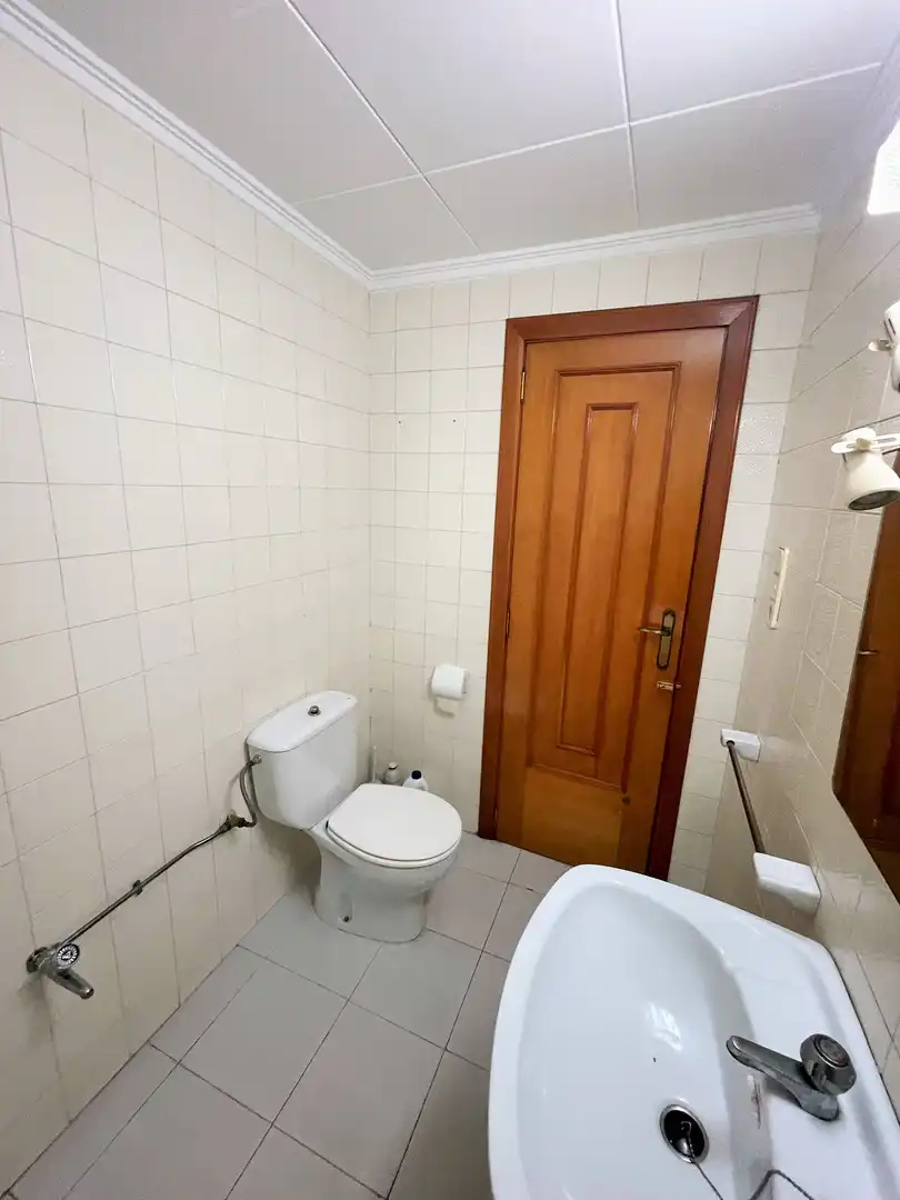 Local comercial en venda a Carlet, imagen 12