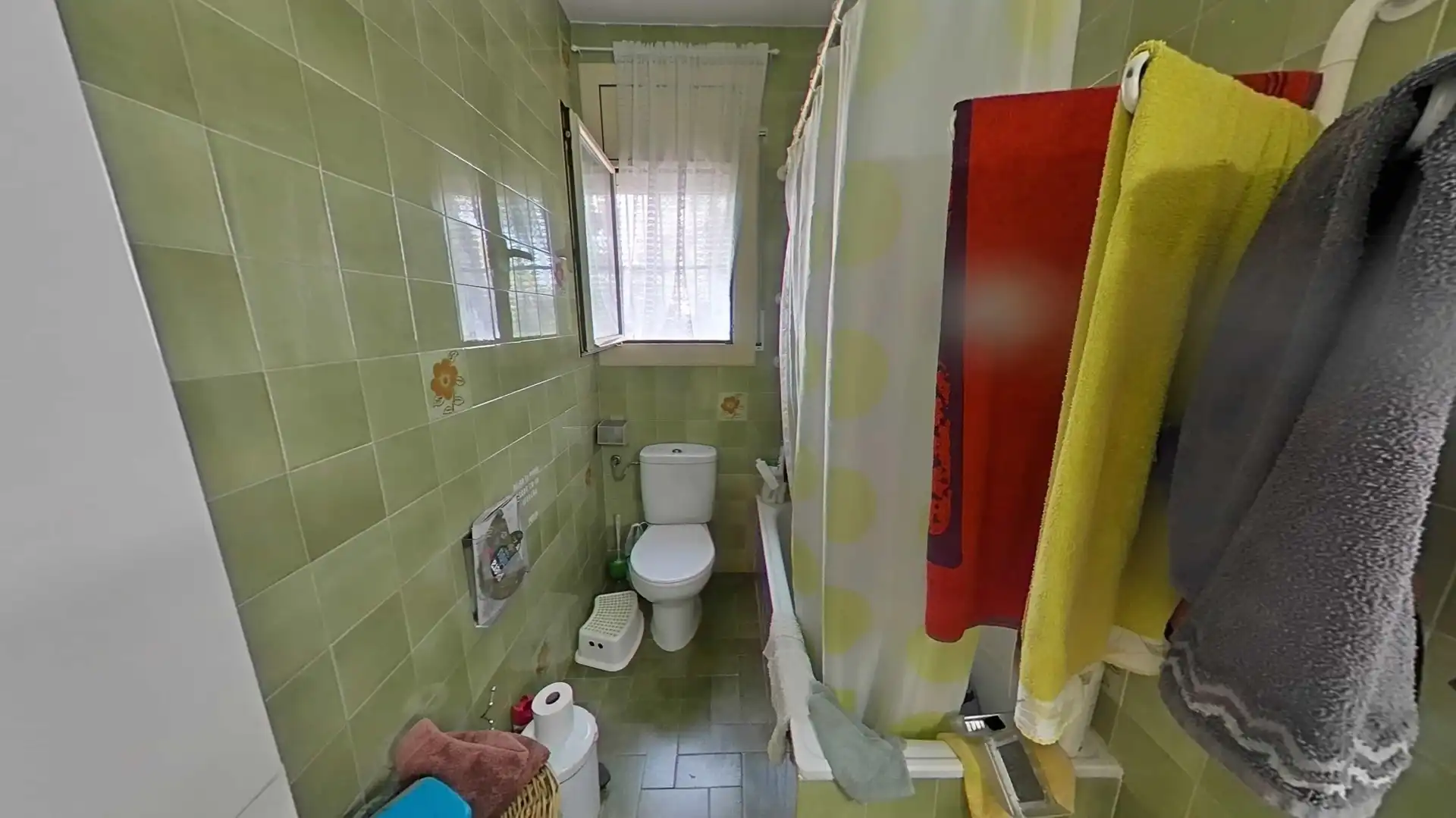 Villa avec jardin à vendre à Els Hostalets de Pierola, imagen 5