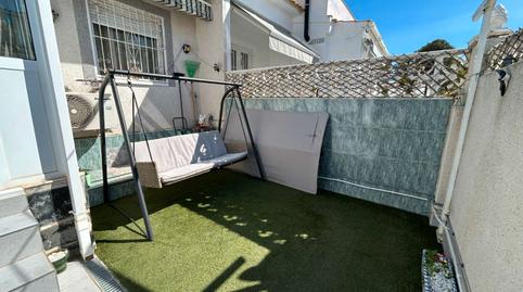 Foto 5 de Casa adosada en venta en N/a, La Florida, Orihuela