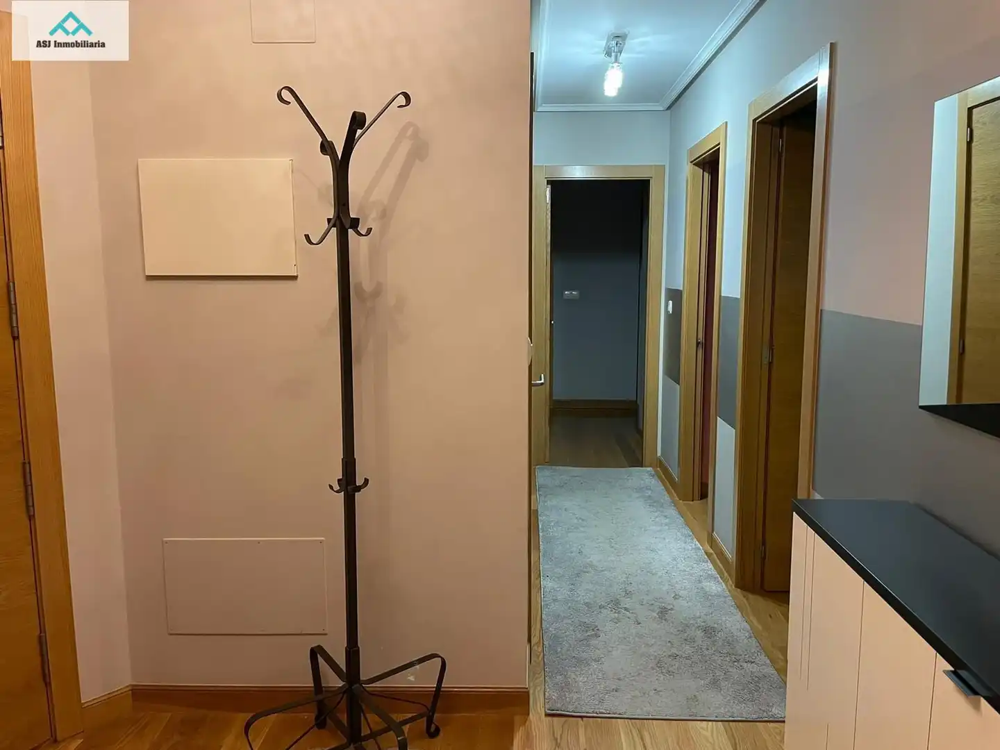 Wohnung mit Aufzug zum Verkauf in Colindres, imagen 32