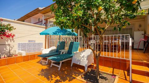 Foto 2 de Casa adosada en venda a Nucli Urbà, Argentona