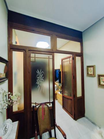 Casa-chalet en Venta en Centro