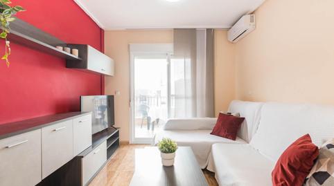 Photo 2 of Flat for sale in Valladolises y Lo Jurado, Murcia