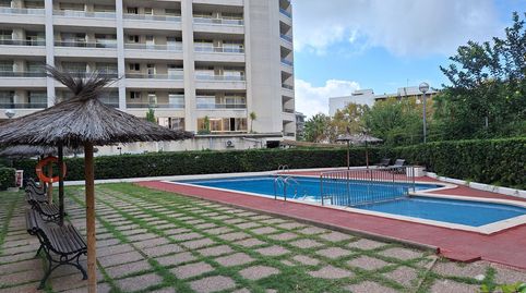 Foto 4 von Wohnungen zum Verkauf in Europa, 3, Platja de Llevant, Salou