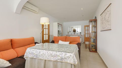 Foto 4 de Ático en venta en Calle Mejorana, Atarfe, Granada