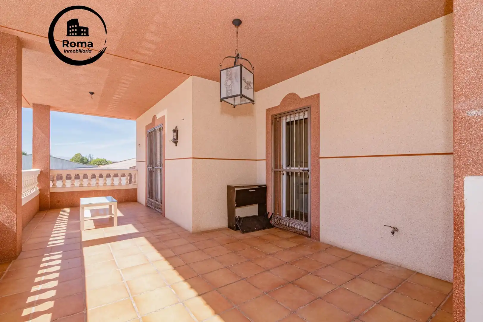 House with pool for sale in Láchar, imagen 36